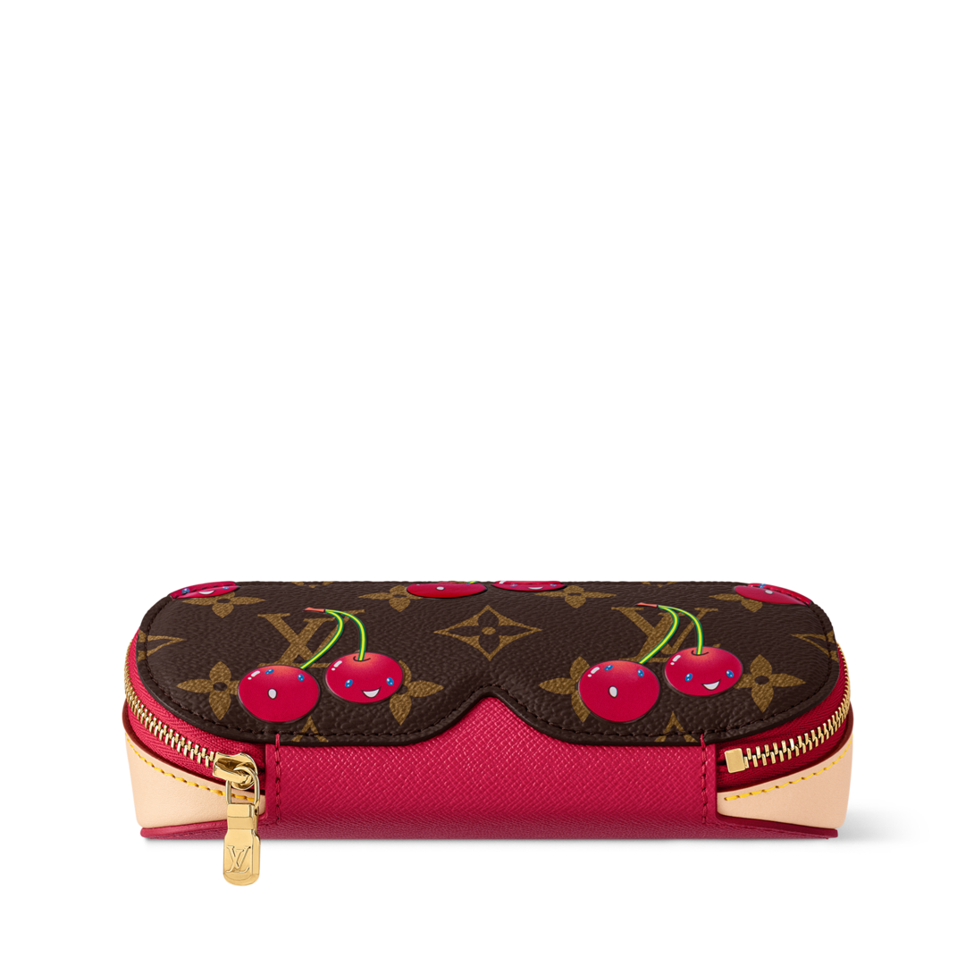 Louis Vuitton マネークリップ M56341 Louis Vuitton マネークリップ M56341